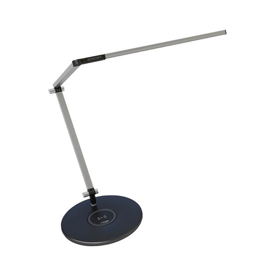 Z Bar Lighting BT Office Furniture
