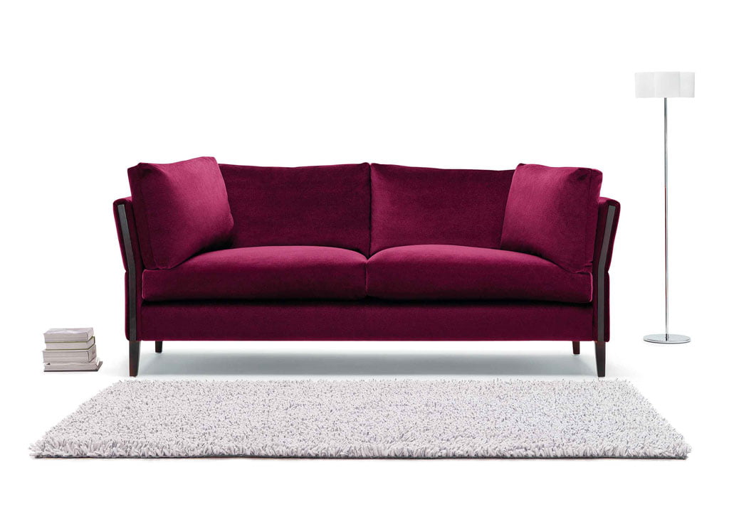 Reception Sofas & Office Sofas Modern & Contemporary BT Office UK